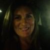 jenniferzhull
